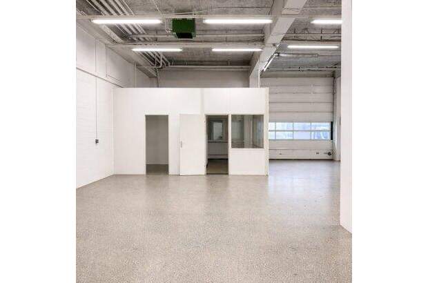 Lager mieten in 1230 Wien (Bild 2)