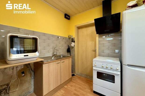 Eigentumswohnung in 3104 Harland (Bild 5)