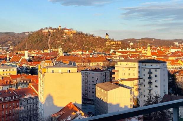 Wohnung mit Balkon kaufen in 8020 Graz (Bild 1)