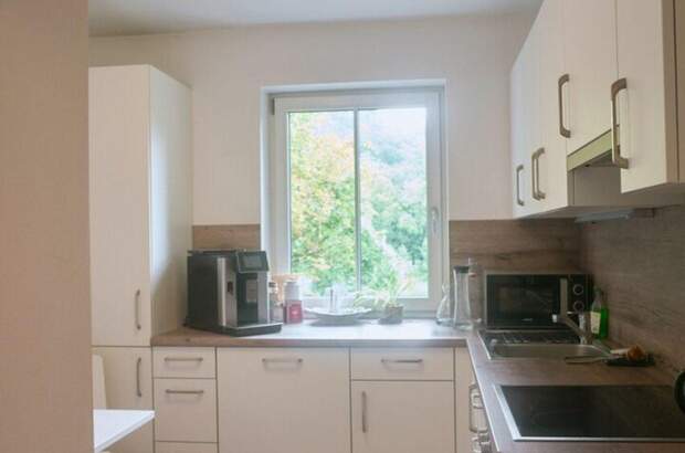 Gewerbeobjekt mieten in 5020 Salzburg (Bild 5)