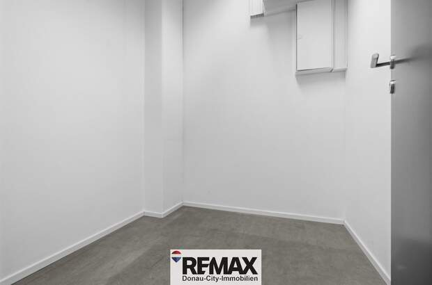 Büro / Praxis mieten in 1230 Wien (Bild 4)