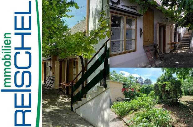 Haus kaufen in 2352 Gumpoldskirchen
