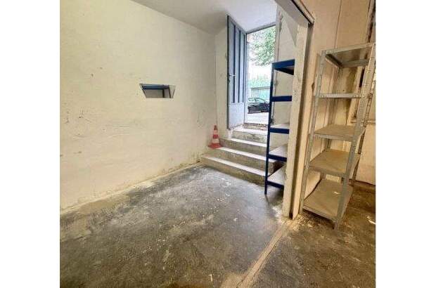 Lager mieten in 1120 Wien (Bild 4)