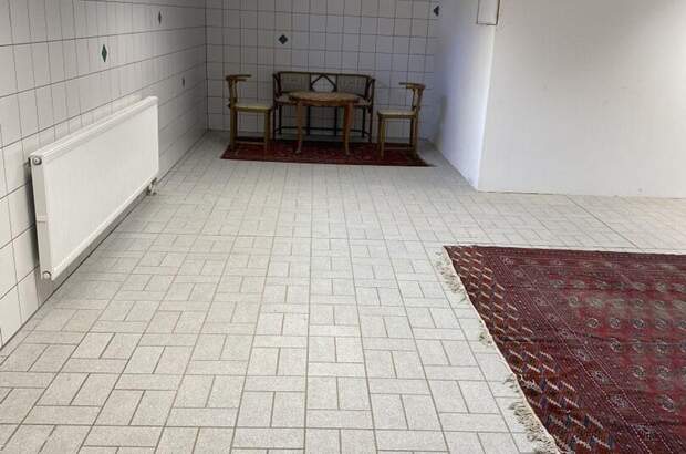 Wohnung mieten in 4261 Rainbach (Bild 3)