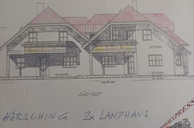 Haus kaufen in 4063 Hörsching (Bild 5)