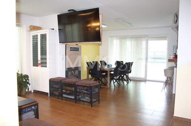 Einfamilienhaus kaufen in 4531 Kematen (Bild 4)