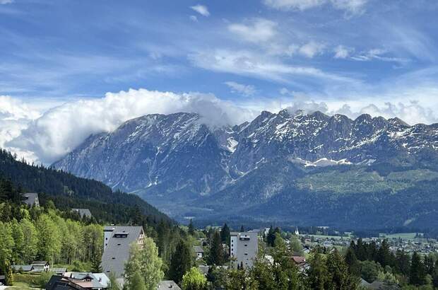 Eigentumswohnung in 8983 Bad Mitterndorf (Bild 2)