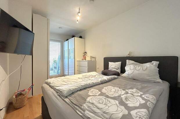 Wohnung mieten in 9020 Klagenfurt (Bild 5)