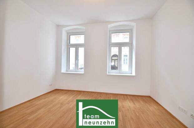 Wohnung kaufen in 1170 Wien (Bild 1)