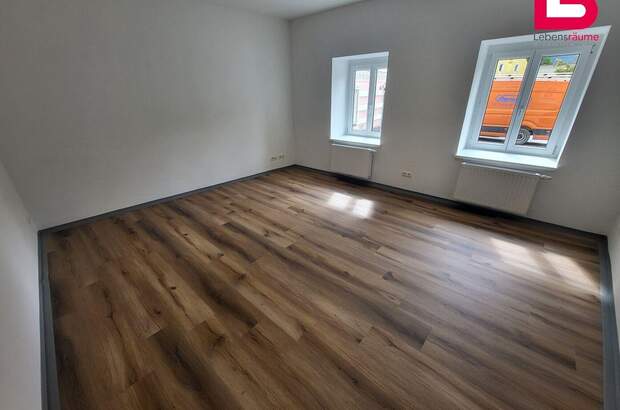 Gewerbeobjekt mieten in 4563 Micheldorf (Bild 4)