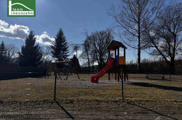 Wohnung mieten in 8650 Kindberg (Bild 2)