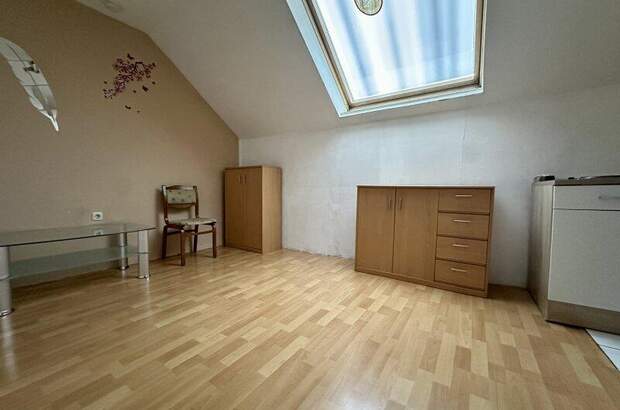 Wohnung mieten in 4642 Sattledt (Bild 1)