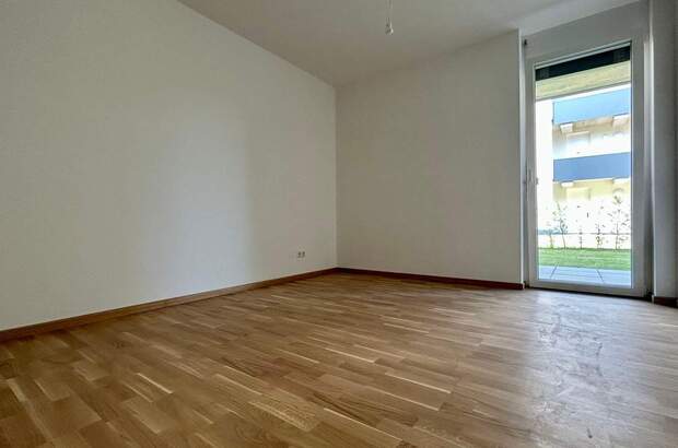 Terrassenwohnung mieten in 8054 Graz (Bild 3)