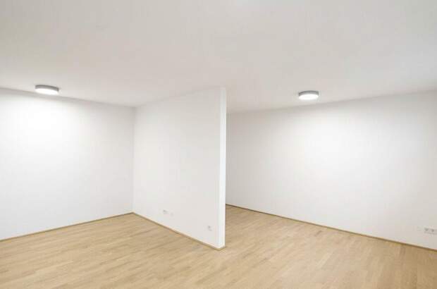 Wohnung mieten in 1190 Wien (Bild 5)