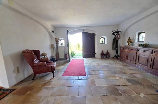 Einfamilienhaus kaufen in 3100 St. Pölten (Bild 2)