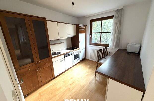 Terrassenwohnung kaufen in 1230 Wien (Bild 3)