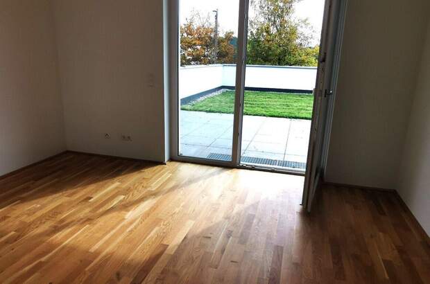 Eigentumswohnung in 8044 Graz (Bild 5)