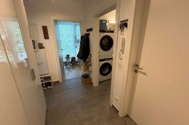 Wohnung mit Balkon mieten in 8020 Graz (Bild 2)