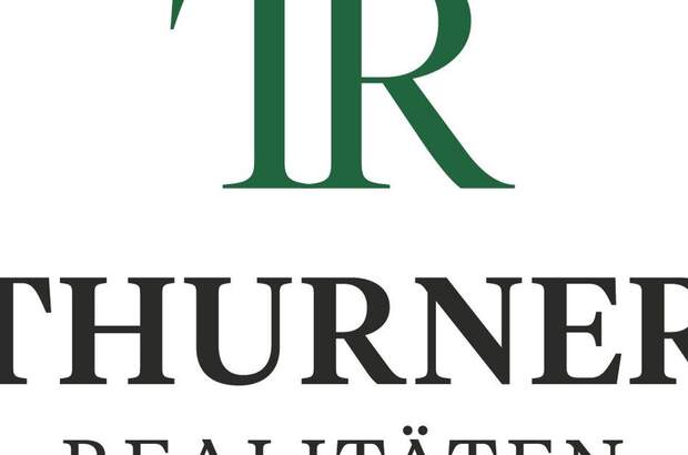 Anlageobjekt kaufen in 1090 Wien