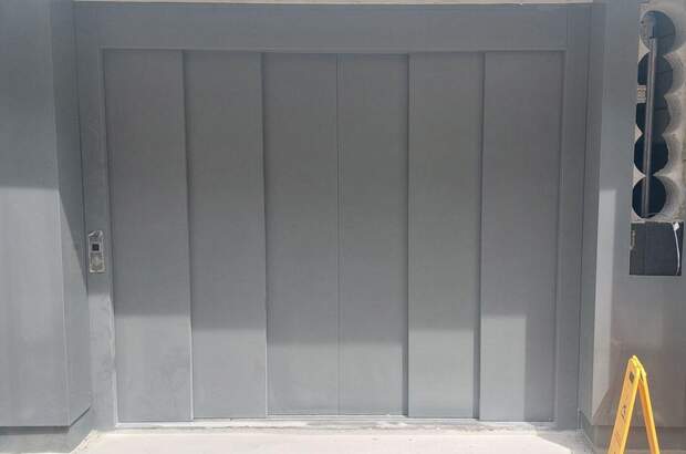 Immobilie mieten in 1110 Wien (Bild 1)