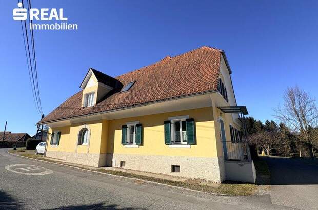 Wohnanlage kaufen in 8504 Preding (Bild 3)