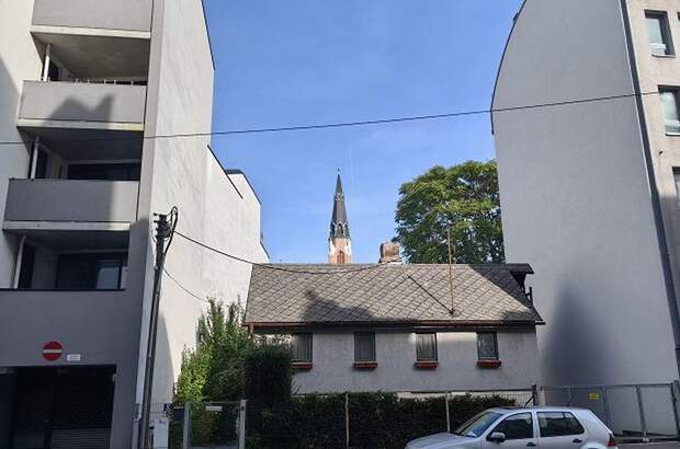 Grundstück kaufen in 1210 Wien (Bild 4)