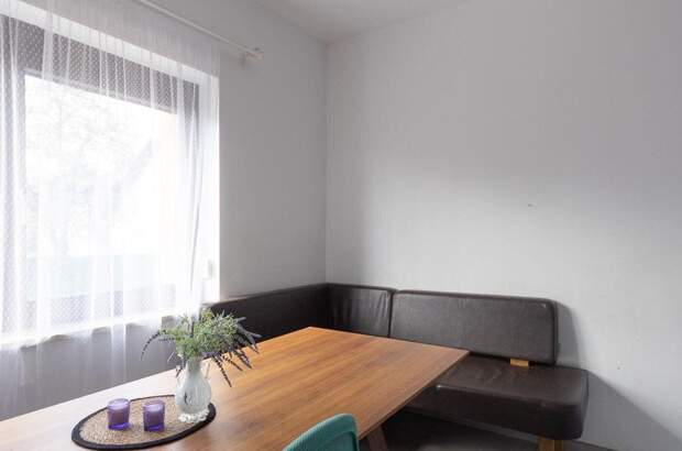 Haus kaufen in 8073 Seiersberg (Bild 4)