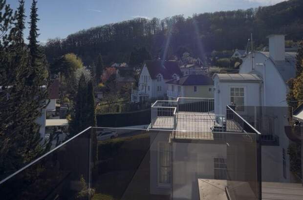 Haus mit Garten kaufen in 1170 Wien (Bild 2)