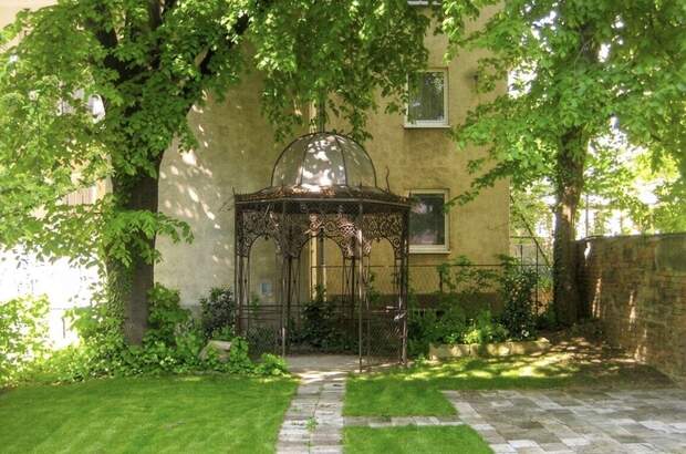 Gewerbeobjekt mieten in 1080 Wien