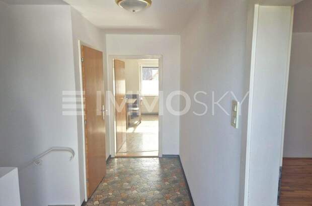 Einfamilienhaus kaufen in 4631 Krenglbach (Bild 5)