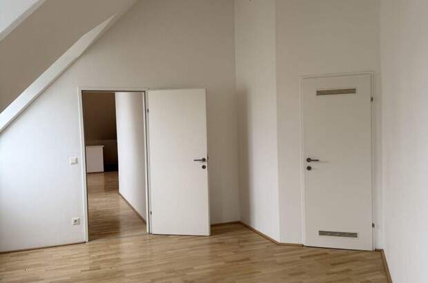 Mietwohnung in 1050 Wien (Bild 3)