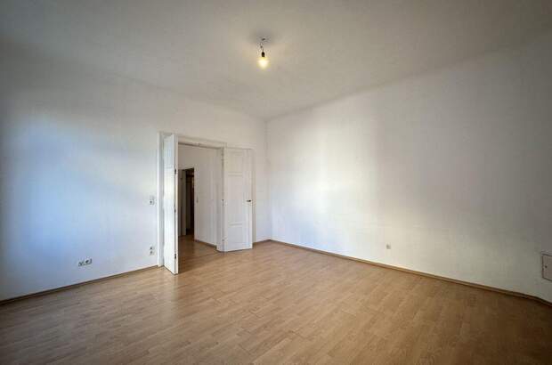 Altbauwohnung mieten in 8010 Graz (Bild 3)