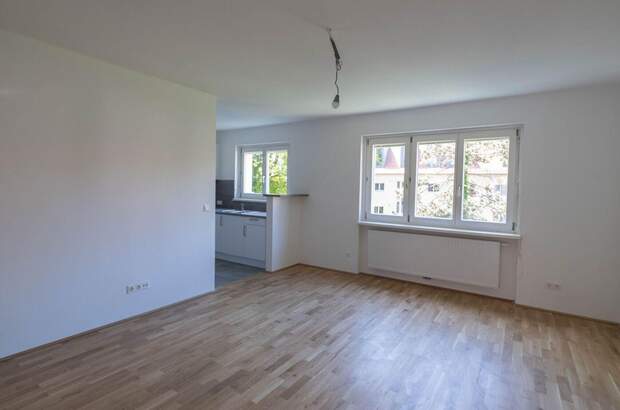 Wohnung mieten in 5020 Salzburg (Bild 2)