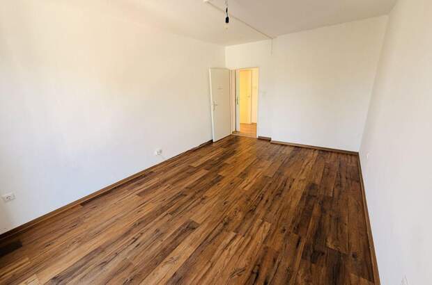 Wohnung mit Balkon kaufen in 8020 Graz (Bild 4)