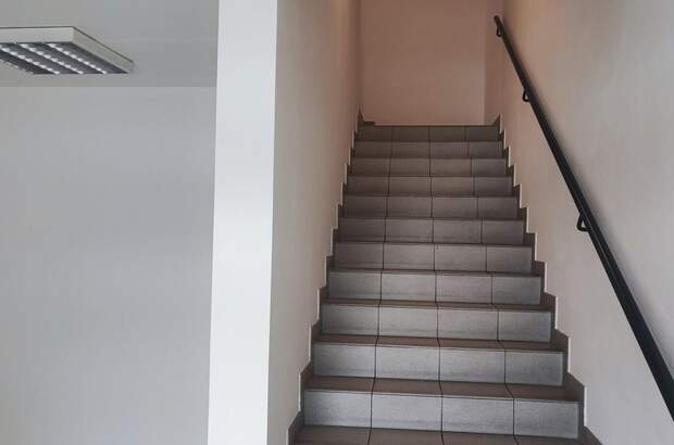 Gewerbeobjekt mieten in 1110 Wien (Bild 3)