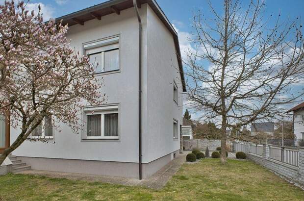 Haus kaufen in 4614 Marchtrenk (Bild 2)