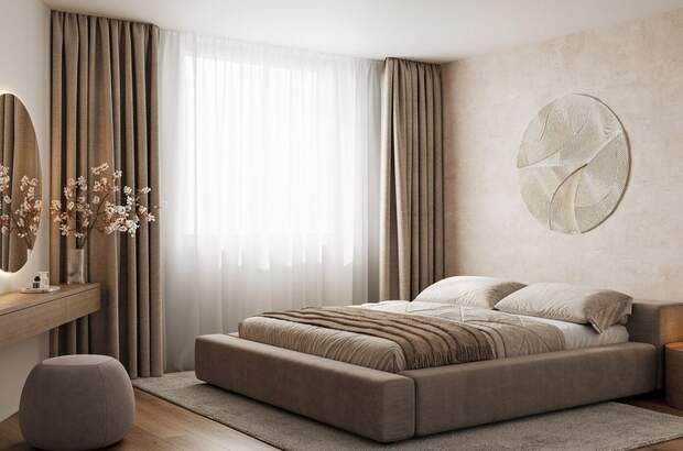 Eigentumswohnung in 6410 Telfs (Bild 5)