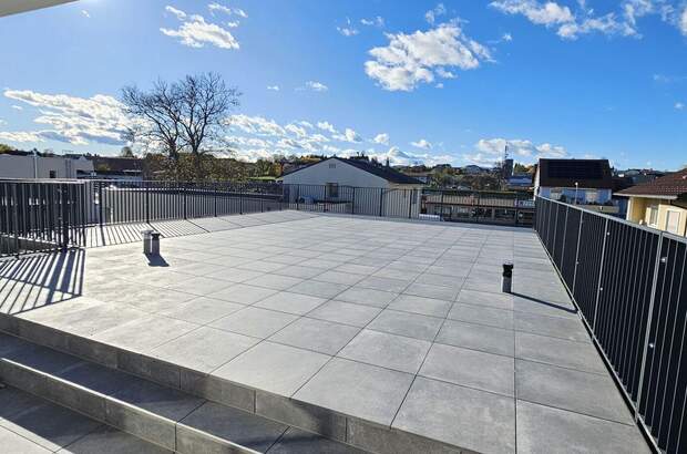 Wohnung mit Balkon kaufen in 8141 Premstätten (Bild 5)