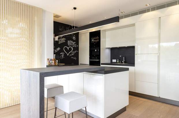 Wohnung kaufen in 5020 Salzburg (Bild 5)