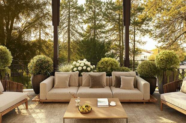 Wohnung kaufen in 1170 Wien (Bild 4)