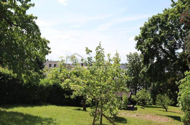 Grundstück kaufen in 1170 Wien (Bild 2)