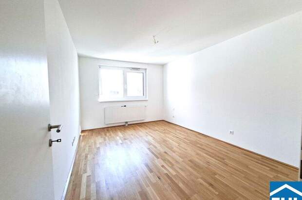 Terrassenwohnung mieten in 1210 Wien (Bild 4)