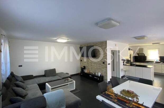 Einfamilienhaus kaufen in 8700 Leoben (Bild 3)