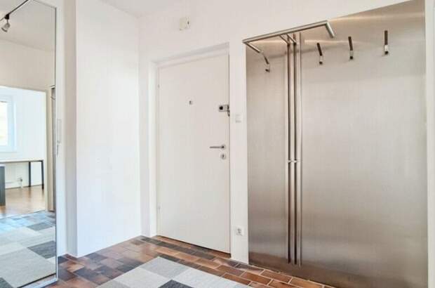 Wohnung mieten in 4040 Linz (Bild 2)