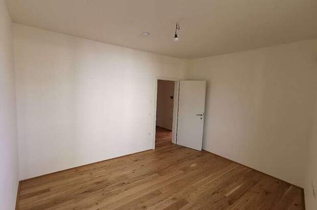 Wohnung mit Balkon mieten in 5020 Salzburg (Bild 4)