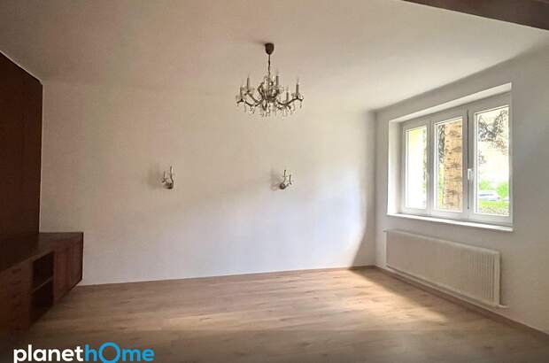 Wohnung kaufen in 1130 Wien (Bild 5)