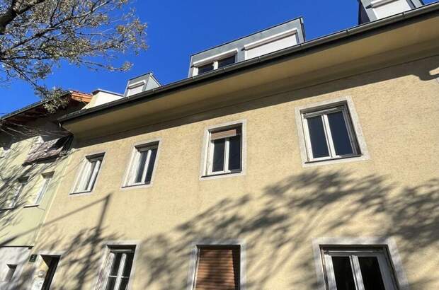 Haus kaufen in 8020 Graz (Bild 4)