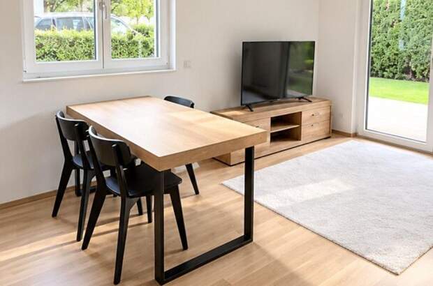 Wohnung mieten in 5082 Grödig (Bild 3)