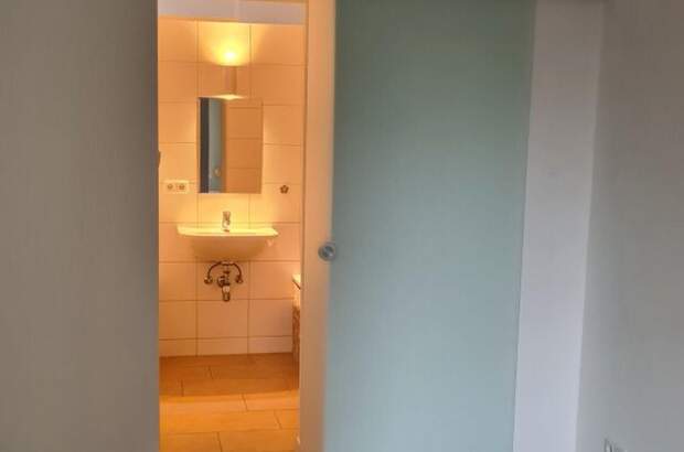 Gewerbeobjekt mieten in 4600 Wels (Bild 5)