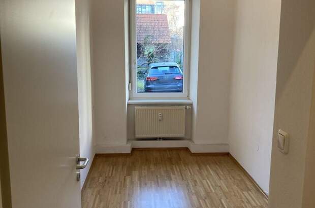 Gewerbeobjekt mieten in 8010 Graz (Bild 4)